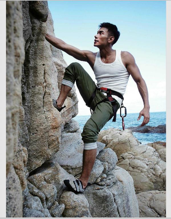 Life-of-adventure-亮哲-原味∞冒險